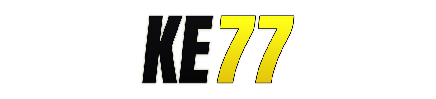 ke77